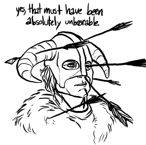 tumblr_lvbde8LLCB1qbdv9f.gif