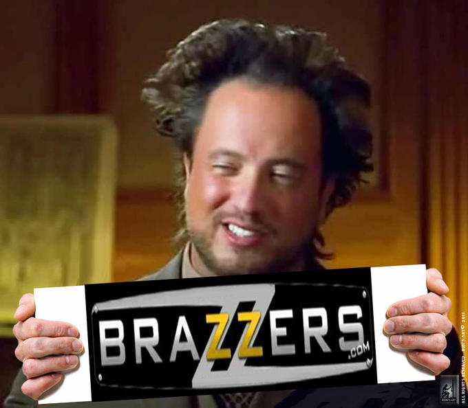 ALIEN-GUY-SIGN.jpg