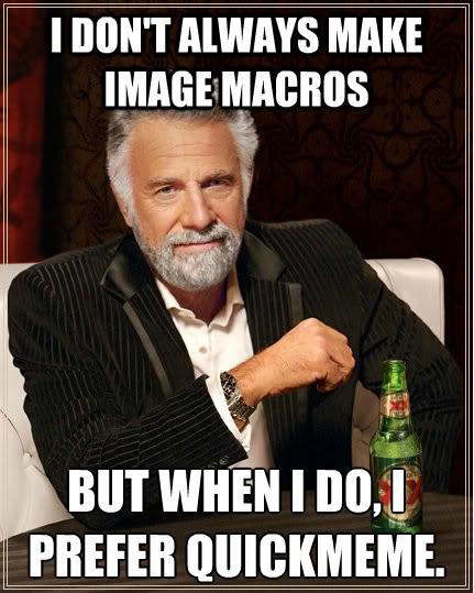 TheMostInterestingMemeGenerator.jpg