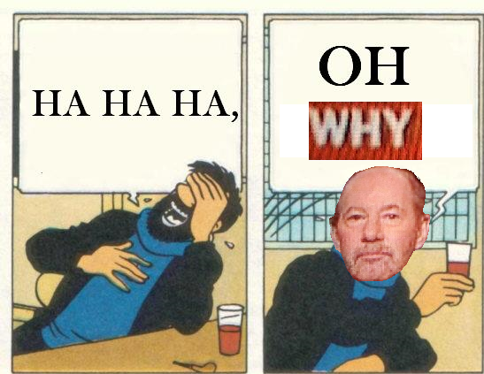 1322755808167.png