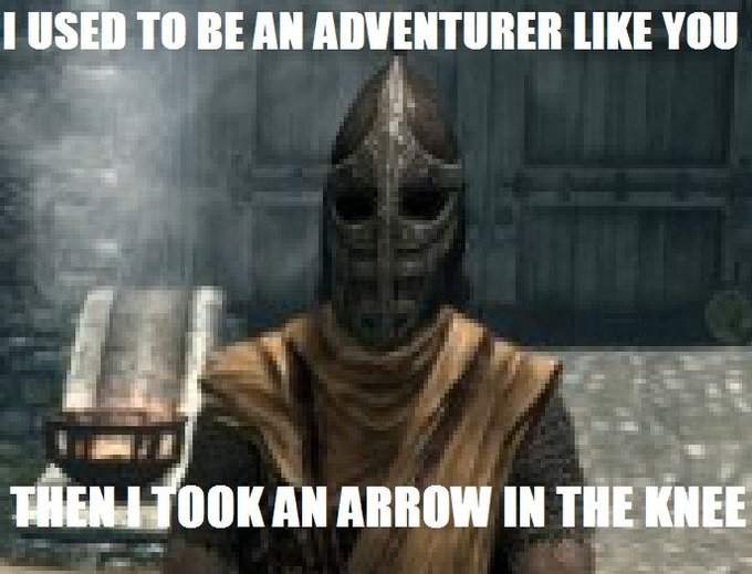 An+arrow+in+the+knee+Some+fresh+oc_6ad7ab_2932806.jpg