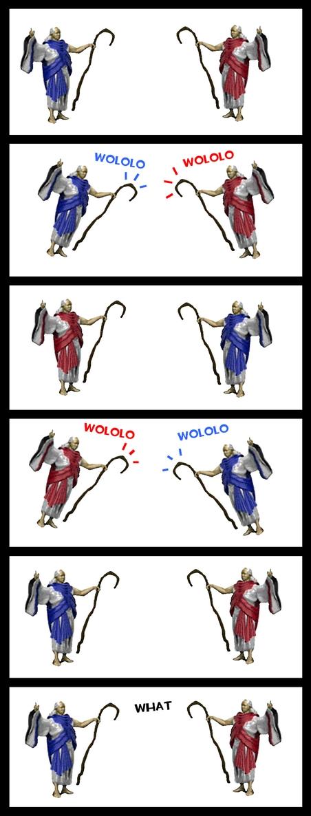 wololo.jpg
