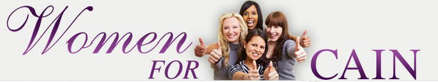 women-for-cain-thumb-615x115-70949.jpg