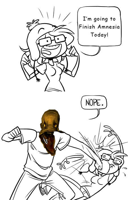 nope.jpg