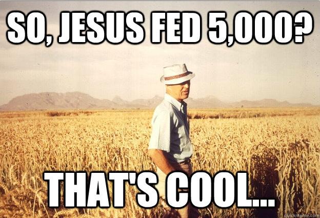 jesus.jpg
