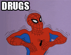 drugs2.gif