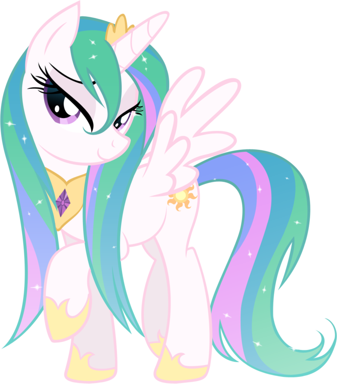 Celestia.png