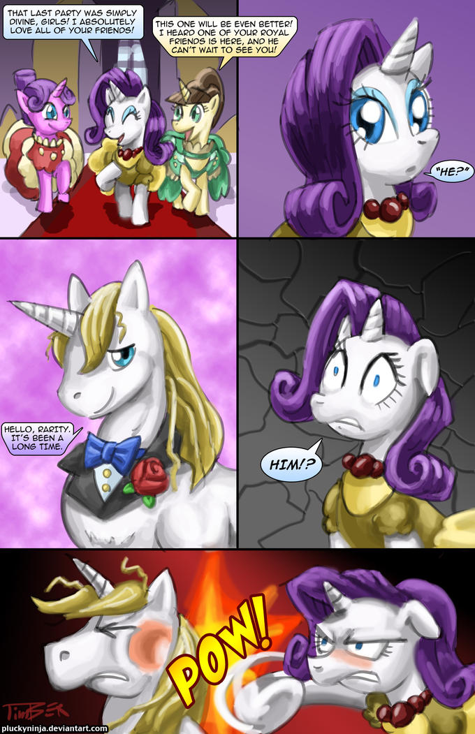 blueblood_returns_part_1.jpg