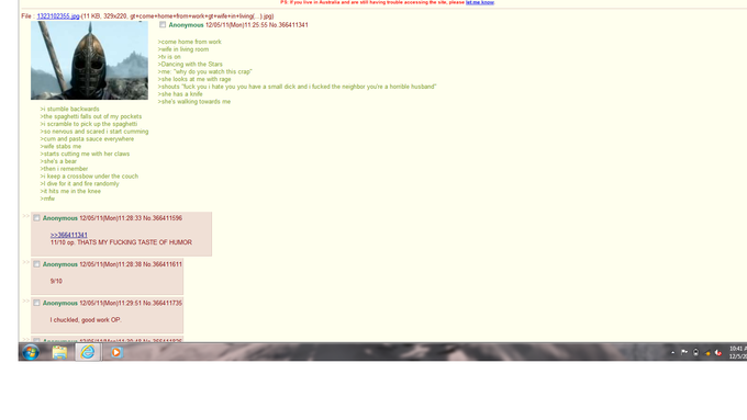 arrowtotheknee.png