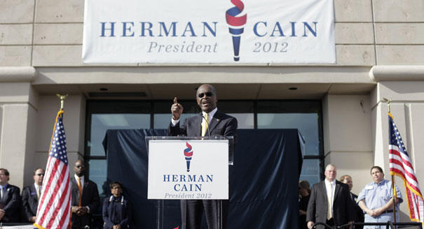 111203_cain_suspend_reu_328.jpg