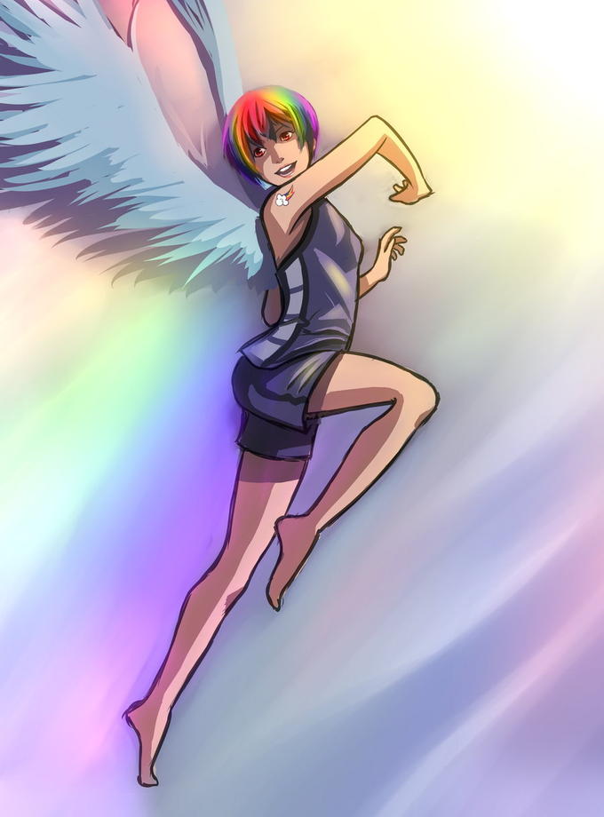 rainbow_dash_2_by_123hamster-d47jkmk.jpg