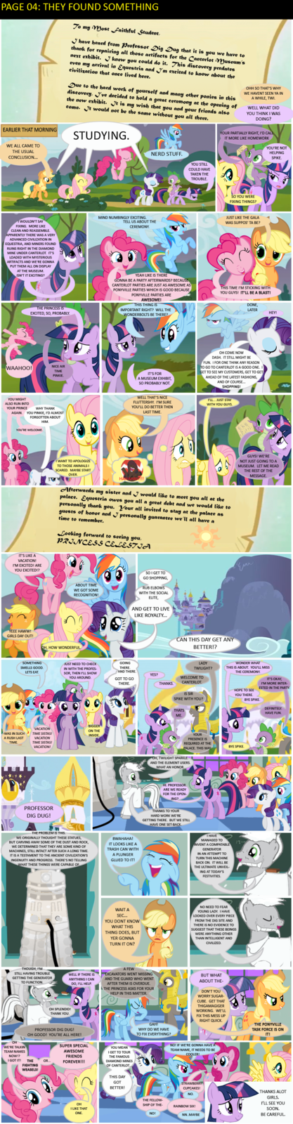 doctor_whooves__elder_page_04_by_shwiggityshwah-d4g4hck.png