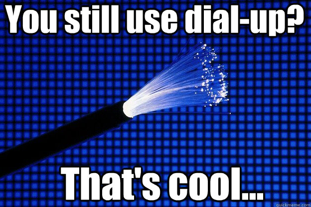fiber.png