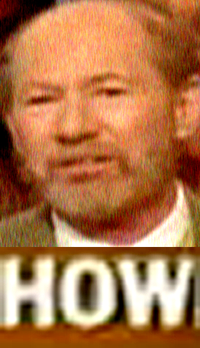 1323132968001.png