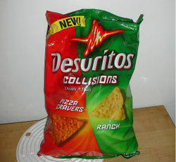 1231733045675s.jpg