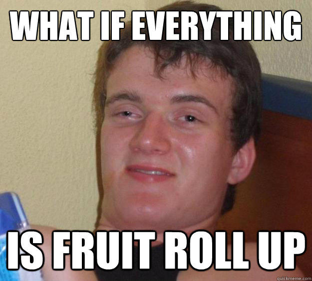 35e6wl.jpg