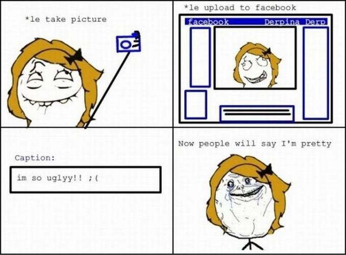 tumblr_lveixwKZnw1qiscs1o1_1280.jpg