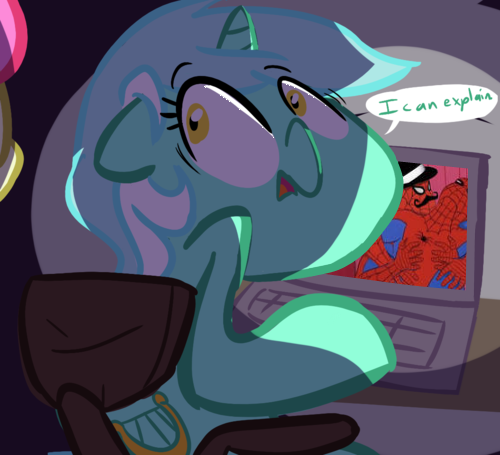 tumblr_lvhtjydZl81r3sgz9o1_500.png