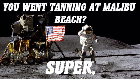 apollo_16_young_psp-MEME.jpg