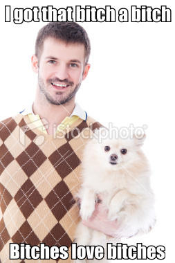 bitches.jpg