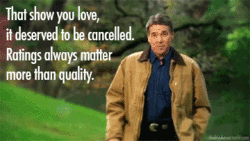 tumblr_lvvak5MqXN1qbh4c3o3_250.gif