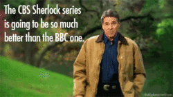 tumblr_lvvak5MqXN1qbh4c3o4_250.gif