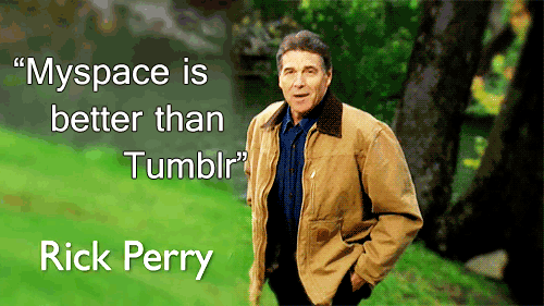 tumblr_lvvf4dCUrm1qmhr6ao1_500.gif