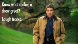 tumblr_lvvckf8YBK1qbh4c3o3_250.gif