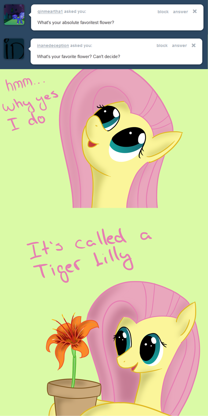 askposey01.png