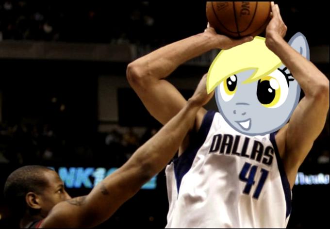 derp.jpg