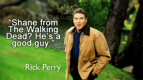 tumblr_lvxi1djdlM1r7mf4po1_500.gif