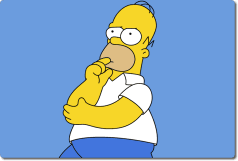 5TheSimpsons.gif