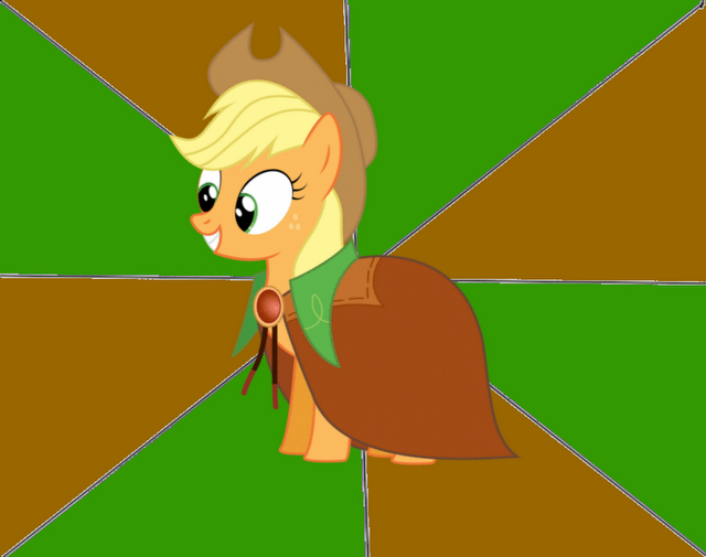 Applejackmeme.png