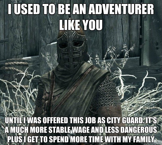 i+used+to+be+an+adventurer_bf4845_3000313.jpg