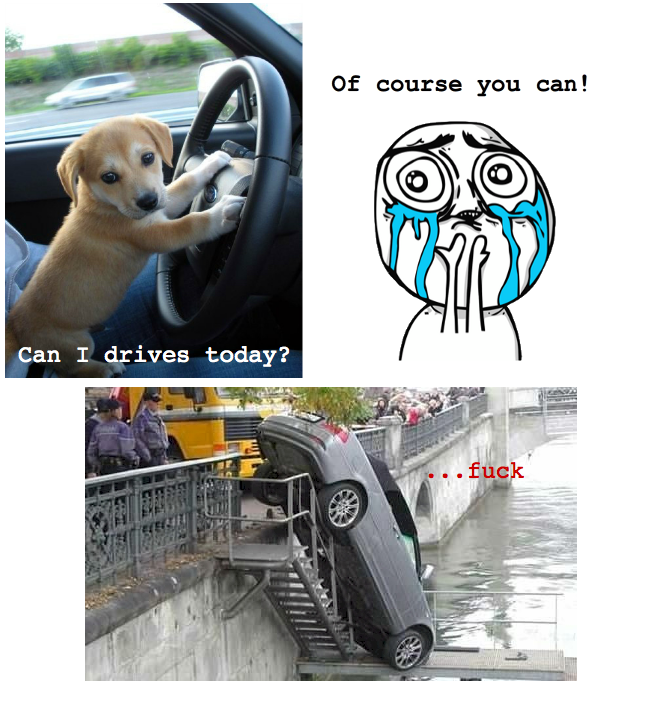 tU1Li.png