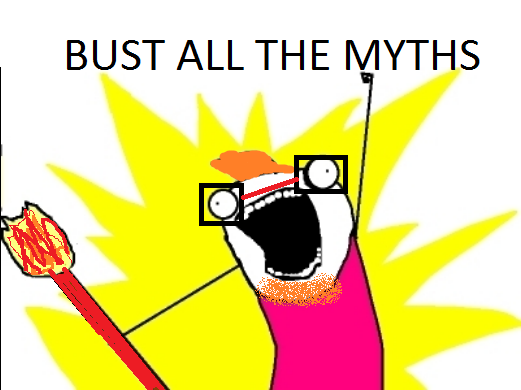 x-all-the-y.png