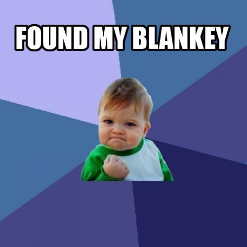 blankey.jpg