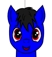 happyface.PNG