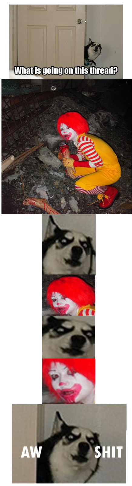 Untitled.png