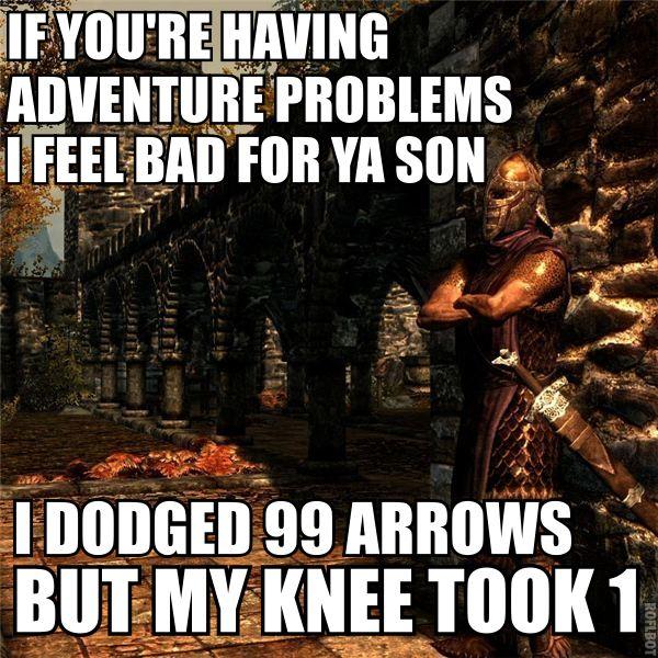 KNEE.jpg