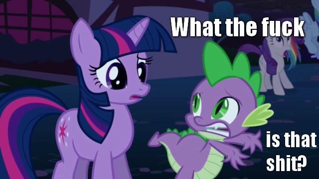 Spike_Twilight_wtf_is_this_shit-(n1295811473322).jpg
