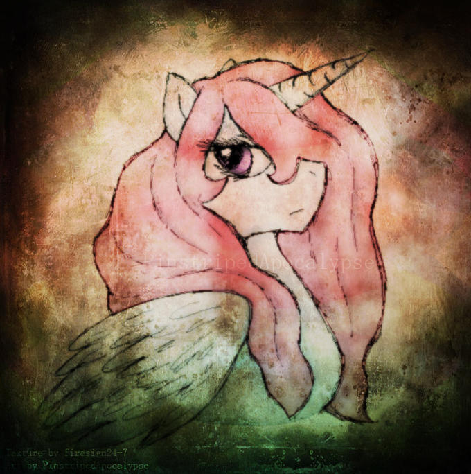 the_old_her_by_pinstripedapocalypse-d4iu5t6.jpg
