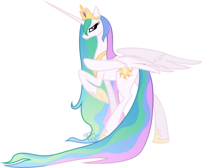 mlp_fim_fun_in_the_sun_by_emeralddarkness-d4iz6wi.png