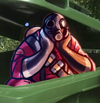2rxh35s.png