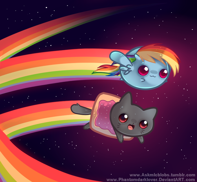 tumblr_lw8bwcCHps1r5x4s2o1_1280.png