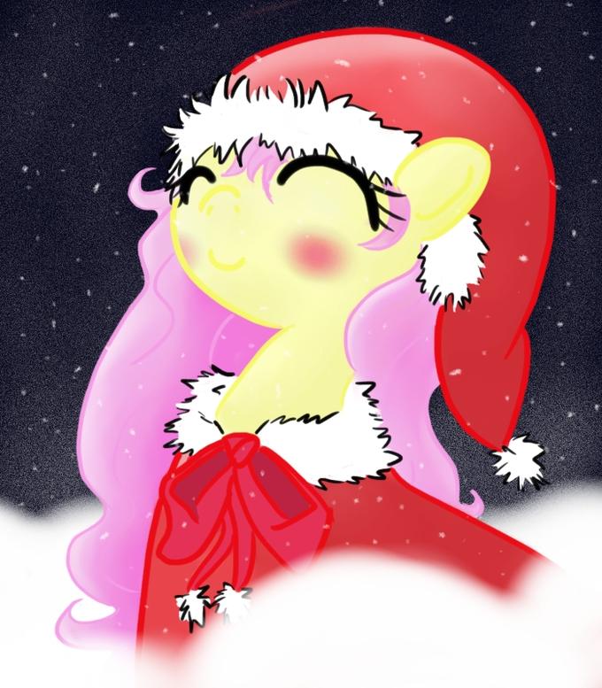 it__s_cold__but_nice_by_matims-d4j6273.jpg