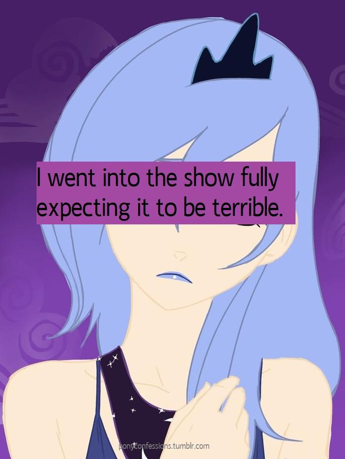 tumblr_lvydq6I0Jp1r5yhbc.jpg