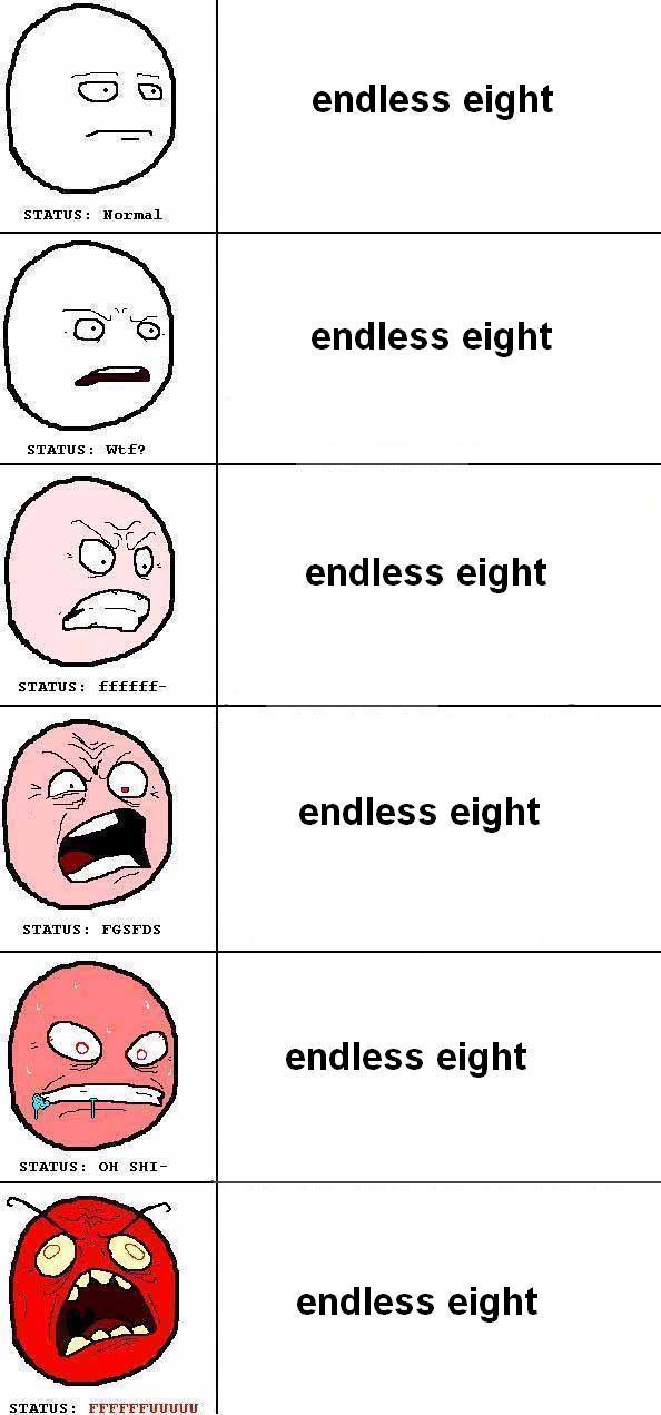 6143_7e03.jpeg