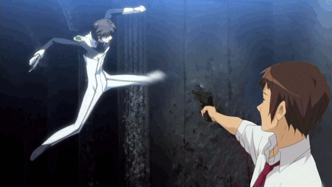 1250923062576.png