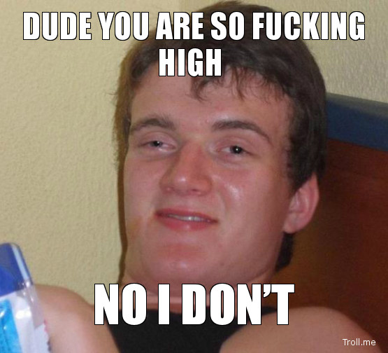 dude-you-are-so-fucking-high-no-i-dont.jpg